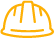 hat icon