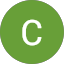 Corey B. Avatar