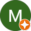 Monica L. Avatar