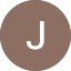 Jacob R. Avatar