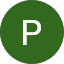 Penny W. Avatar