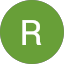 Ryan J. Avatar