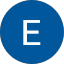 Ethan Y. Avatar