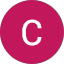 Carin S. Avatar