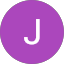 Justin T. Avatar